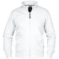 Cardigan Vit Hc04 Texstar
