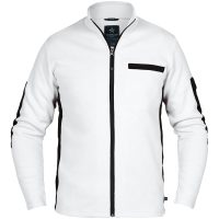 Cardigan Vit Sw02 Texstar