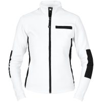 Cardigan Vit Sww2 Texstar