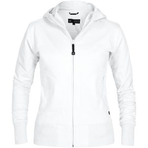 Cardigan Vit Wc03 Texstar