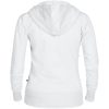 Cardigan Vit Wc03 Texstar XS – miniatyr 2