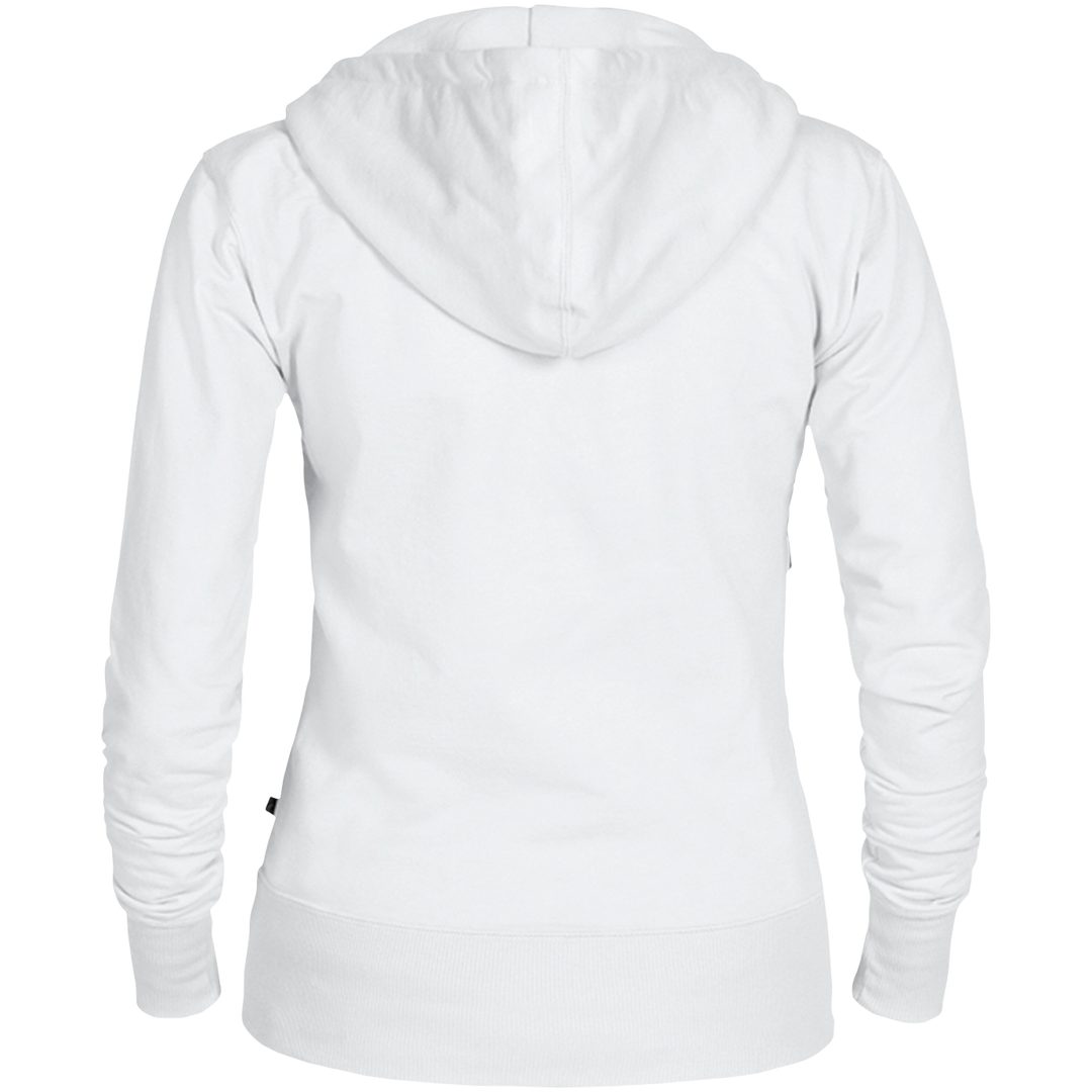 Cardigan Vit Wc03 Texstar XS – bild 2