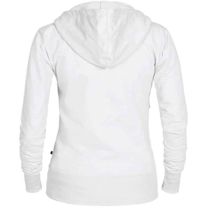 Cardigan Vit Wc03 Texstar XS – bild 2