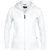 Cardigan Vit Wc03 Texstar XS – miniatyr 1