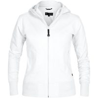 Cardigan Vit Wc03 Texstar