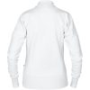 Cardigan Vit Wc04 Texstar XS – miniatyr 2
