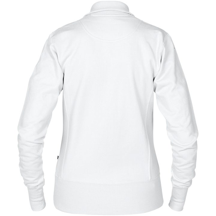 Cardigan Vit Wc04 Texstar XS – bild 2