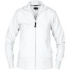 Cardigan Vit Wc04 Texstar XS – miniatyr 1
