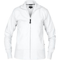 Cardigan Vit Wc04 Texstar