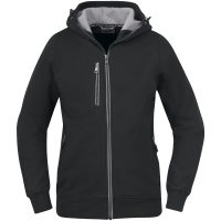 Cardigan WC09 TEXSTAR