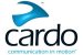 Cardo logotyp
