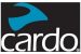 Cardo systems logo