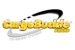 CARGO BUCKLE logotyp