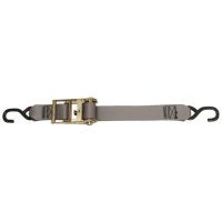 CARGO BUCKLE Ratchet Strap