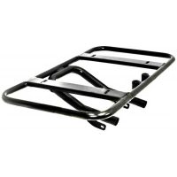 Cargo Carrier 540X300 With Fix
