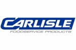 CARLISLE logotyp