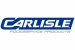 CARLISLE logotyp