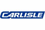 CARLISLE TIRES Logo