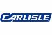 CARLISLE TIRES Logo
