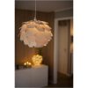 Carpatica Taklampa, ANETA HOME Natur – miniatyr 4