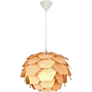 Carpatica Taklampa, ANETA HOME