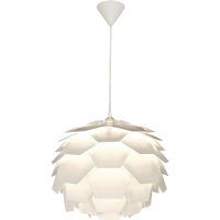 Carpatica Taklampa, ANETA HOME