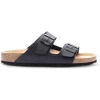 Cartago Sandal Black 36