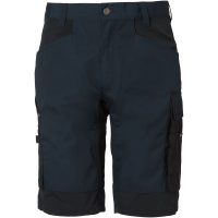 Carter Shorts Dark navy C58