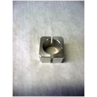 Cartridge Clamps ⌀28mm KAYABA
