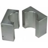 Cartridge Clamps KAYABA