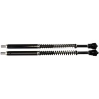 CARTRIDGE KIT 49MM DYNA