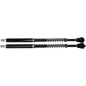 CARTRIDGE KIT 49MM XL