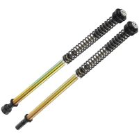 Cartridge Kit ABA Series Svart Guld BITUBO S.R.L.