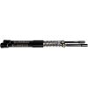 Cartridge Kit AXEO+2 Svart LEGEND SUSPENSION – miniatyr 2