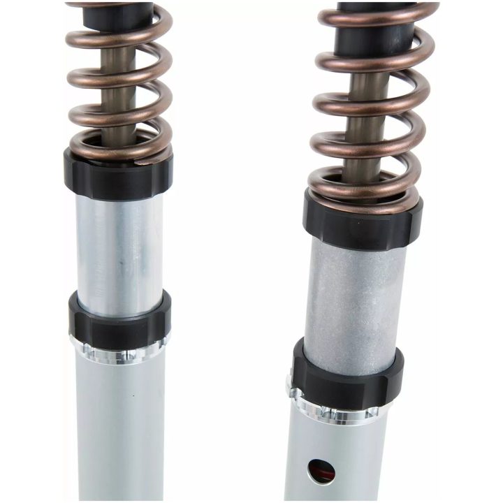 Cartridge Kit FGK Road/Track 30 mm ÖHLINS – bild 2