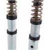 Cartridge Kit FGK Road/Track 30 mm ÖHLINS – miniatyr 12