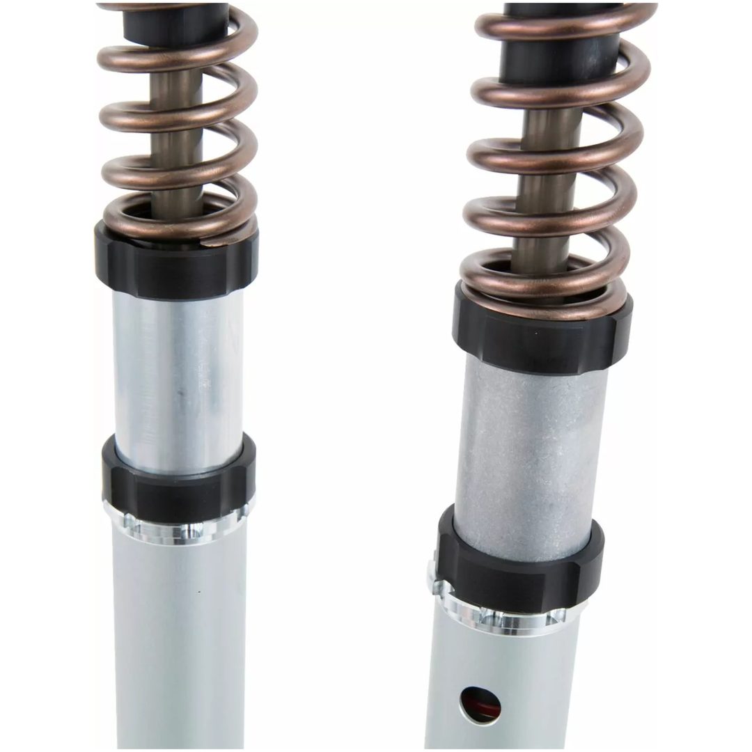 Cartridge Kit FGK Road/Track 30 mm ÖHLINS – bild 12