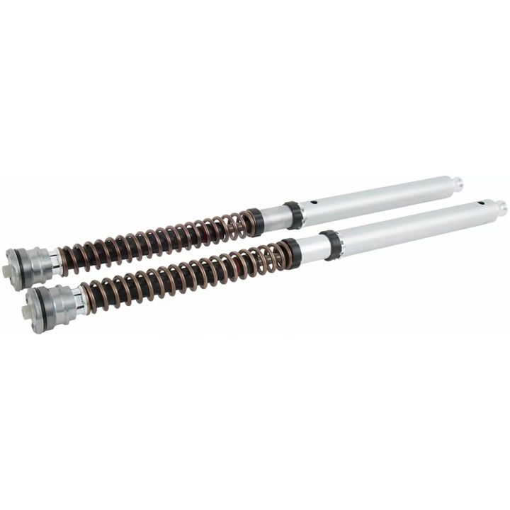 Cartridge Kit FGK Road/Track 30 mm ÖHLINS – bild 15