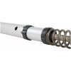 Cartridge Kit FGK Road/Track 30 mm ÖHLINS – miniatyr 5