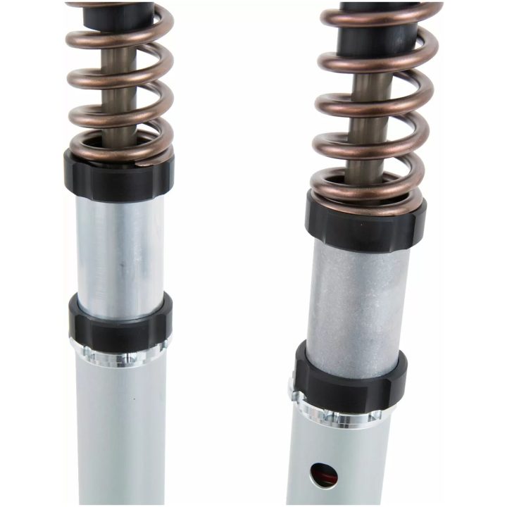 Cartridge Kit FGK Road/Track 30 mm ÖHLINS – bild 8