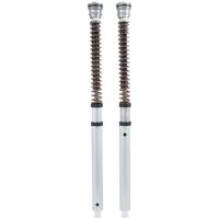 Cartridge Kit FGK Road/Track 30 mm ÖHLINS