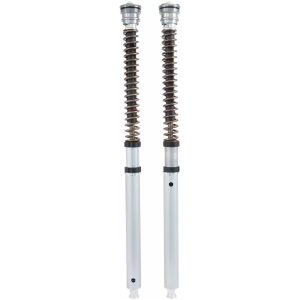 Cartridge Kit FGK Road/Track 30 mm ÖHLINS