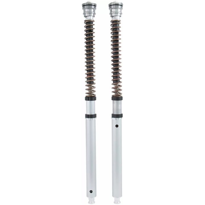 Cartridge Kit FGK Road/Track 30 mm ÖHLINS – bild 2