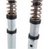 Cartridge Kit FGK Road/Track 30 mm ÖHLINS – miniatyr 3