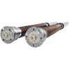 Cartridge Kit FGK Road/Track 30 mm ÖHLINS – miniatyr 4