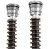 Cartridge Kit FGK Road/Track 30 mm ÖHLINS – miniatyr 9