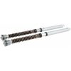 Cartridge Kit FGK Road/Track 30 mm ÖHLINS – miniatyr 10