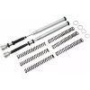 Cartridge Kit FKR ÖHLINS ÖHLINS – miniatyr 2