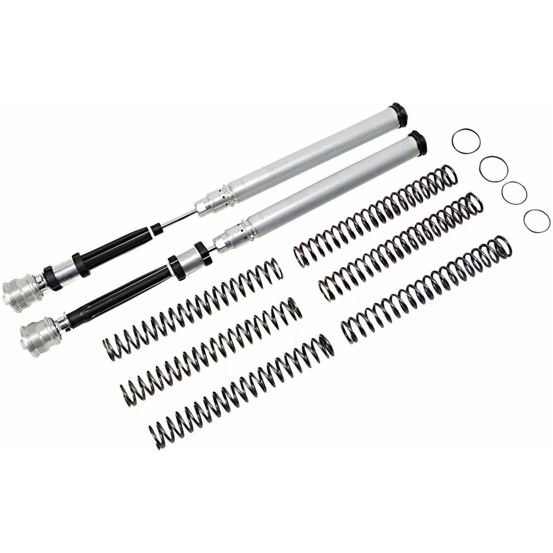 Cartridge Kit FKR ÖHLINS ÖHLINS – bild 2