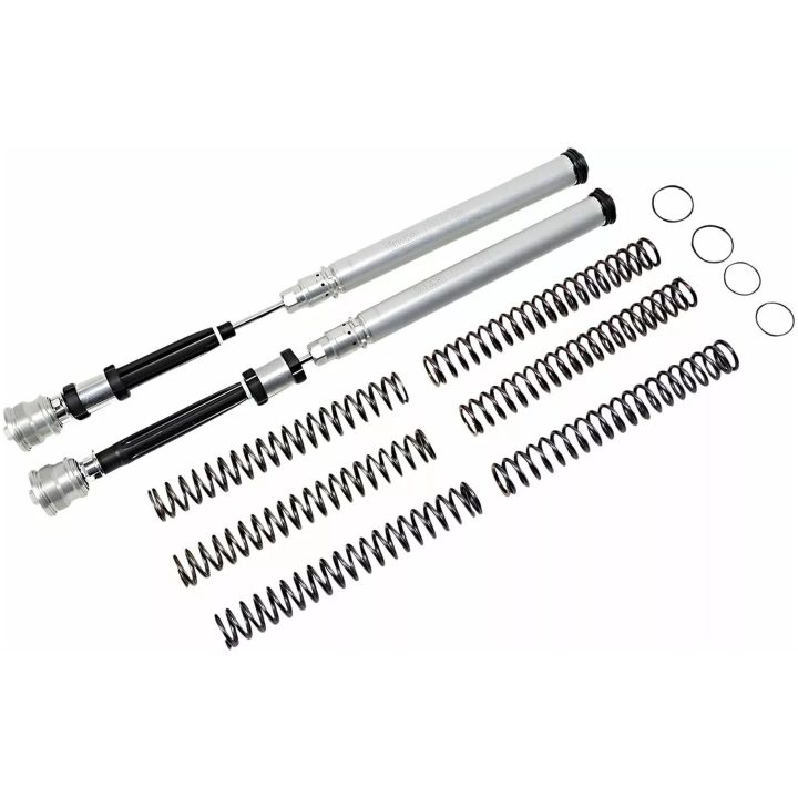 Cartridge Kit FKR ÖHLINS ÖHLINS – bild 2